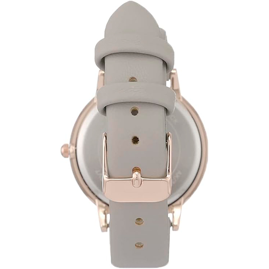 Anne Klein 3818RGTP